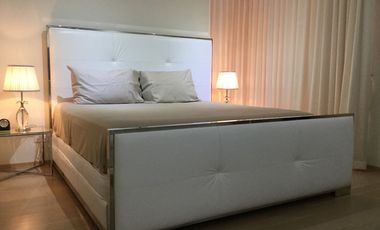Condo en alquiler y en venta de 2 habitaciones en Watthana, Bangkok