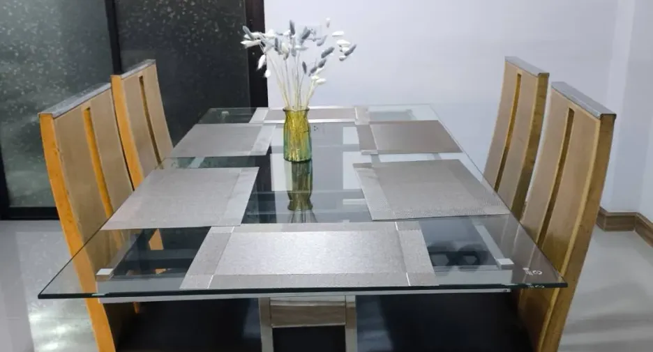 For rent 4 bedrooms villa in Mueang Chiang Mai, Chiang Mai