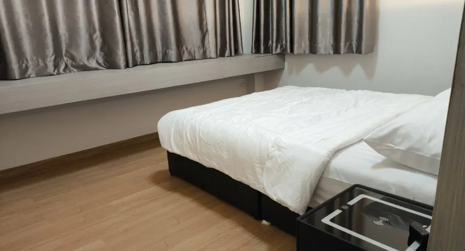 For rent 4 bedrooms villa in Mueang Chiang Mai, Chiang Mai