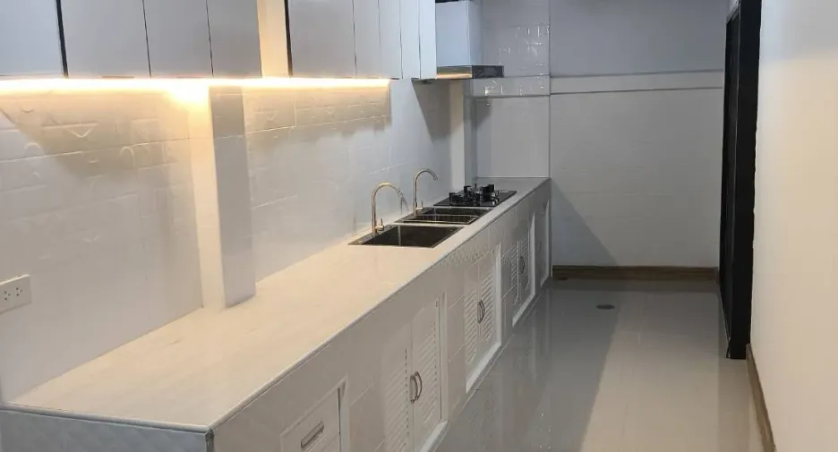 For rent 4 bedrooms villa in Mueang Chiang Mai, Chiang Mai