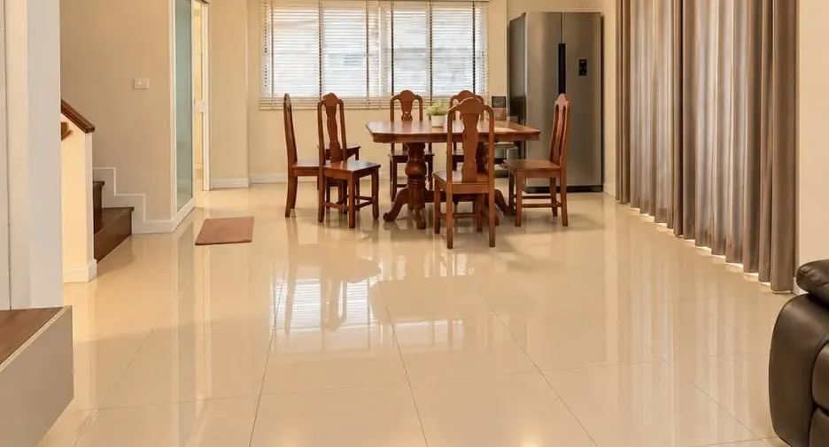 For rent 3 bedrooms house in Mae Rim, Chiang Mai