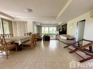 For sale 3 bedrooms house in Cha Am, Phetchaburi