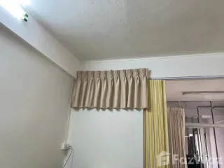 For sale 4 bedrooms retail Space in Hua Hin, Prachuap Khiri Khan