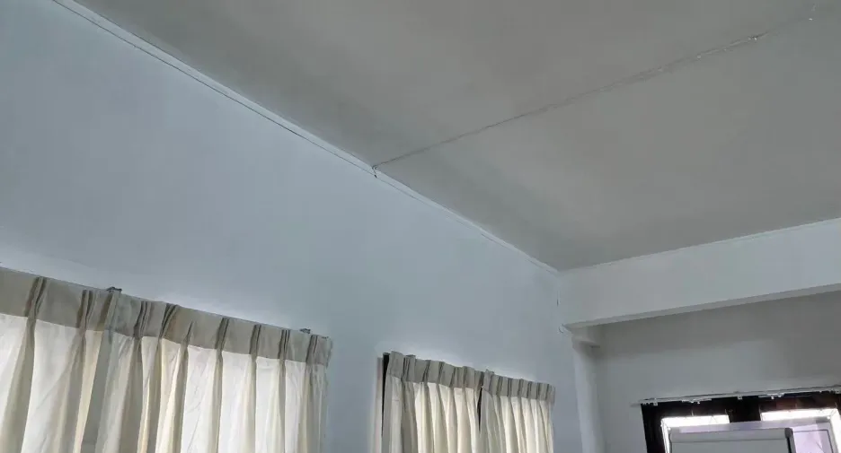 ขาย 4 ห้องนอน พื้นที่ค้าปลีก ใน หัวหิน, ประจวบคีรีขันธ์
