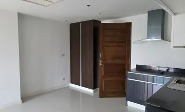 À vendre 2 chambres condo à Bang Lamung, Chonburi