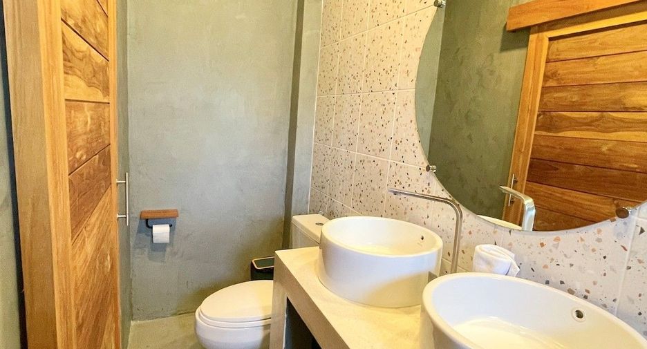 For sale 3 bedrooms villa in Ko Samui, Surat Thani