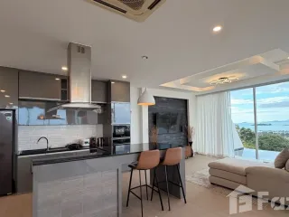 For rent 3 ベッドルーム villa in Ko Samui, Surat Thani