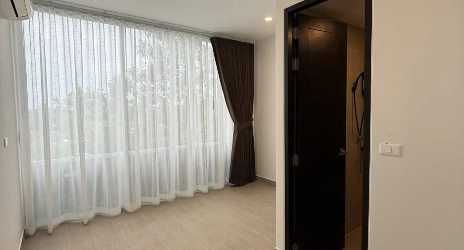 For rent 3 ベッドルーム villa in Ko Samui, Surat Thani