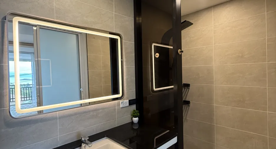 For rent 3 ベッドルーム villa in Ko Samui, Surat Thani