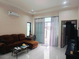 Casa adosada en venta de 2 habitaciones en Hua Hin, Prachuap Khiri Khan