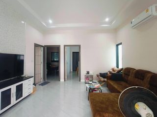 Casa adosada en venta de 2 habitaciones en Hua Hin, Prachuap Khiri Khan