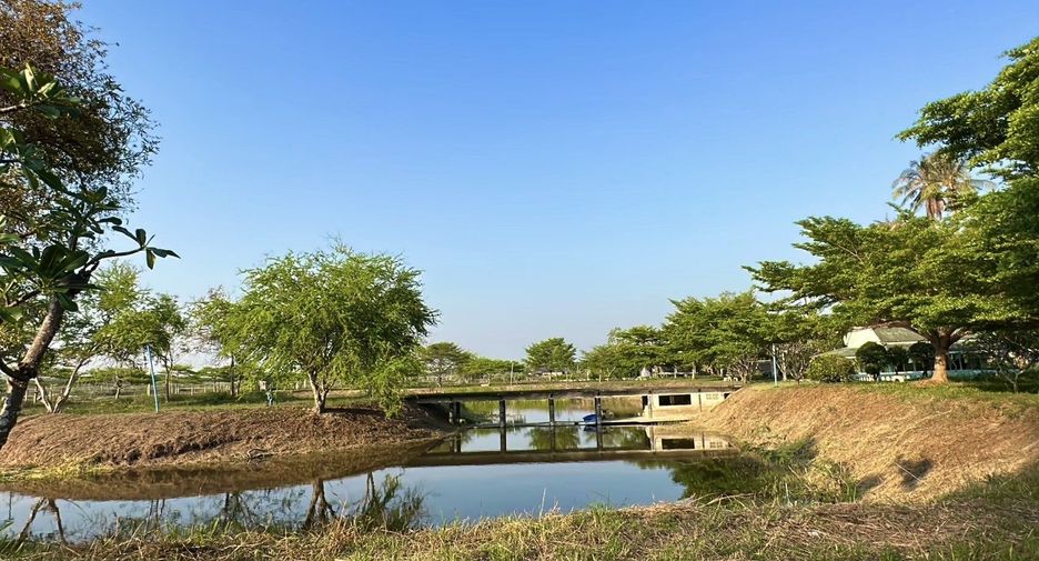Grundstück zum Kauf in Mueang Prachuap Khiri Khan, Prachuap Khiri Khan