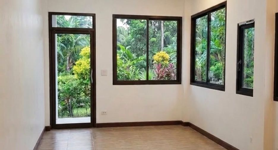 Grundstück zum Kauf in Mueang Prachuap Khiri Khan, Prachuap Khiri Khan