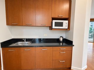 For sale 1 bed condo in Cha Am, Phetchaburi
