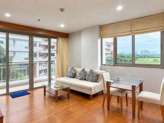 For sale 1 bed condo in Cha Am, Phetchaburi