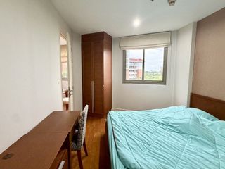 For sale 1 bed condo in Cha Am, Phetchaburi