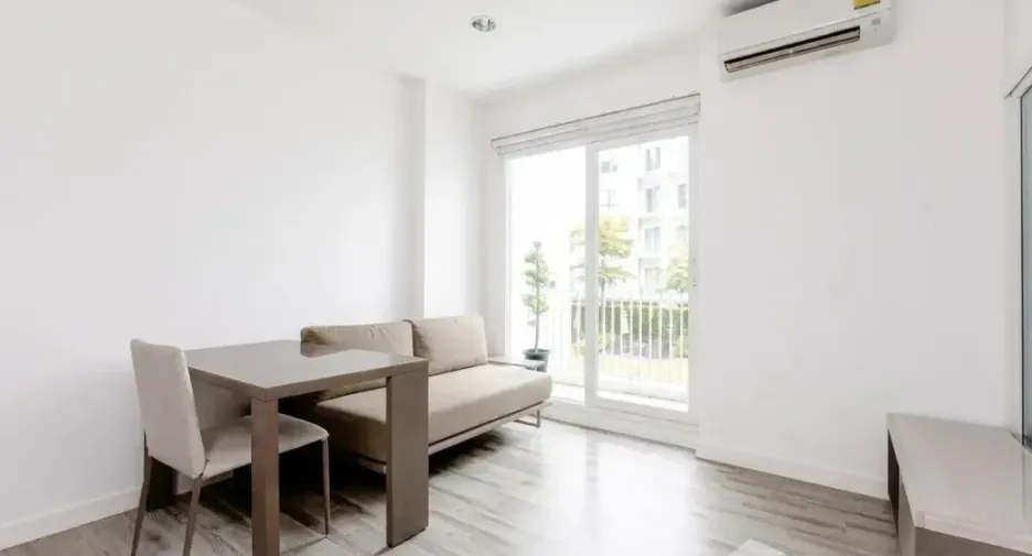 出售 和 出租 1 卧室 公寓 在 Mueang Chiang Mai, Chiang Mai