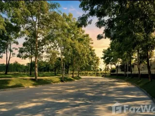 出售 和 出租 1 卧室 公寓 在 Mueang Chiang Mai, Chiang Mai