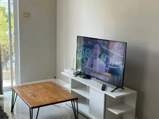 For rent 3 bedrooms house in Mae Rim, Chiang Mai