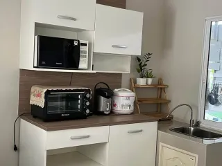 For rent 3 bedrooms house in Mae Rim, Chiang Mai
