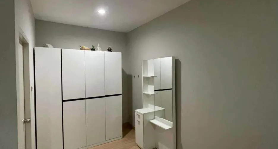 For rent 3 bedrooms house in Mae Rim, Chiang Mai