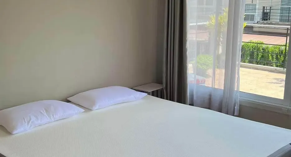 For rent 3 bedrooms house in Mae Rim, Chiang Mai