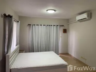 For rent 3 bedrooms house in Mae Rim, Chiang Mai