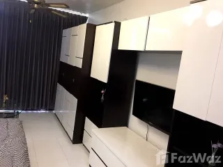 For rent studio condo in Mueang Chiang Mai, Chiang Mai