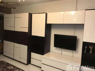 For rent studio condo in Mueang Chiang Mai, Chiang Mai