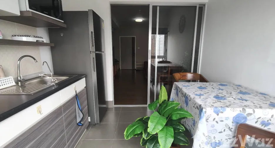 出租 1 卧室 公寓 在 Mueang Chiang Mai, Chiang Mai