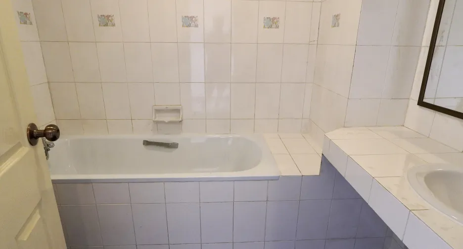 For sale studio condo in Saraphi, Chiang Mai