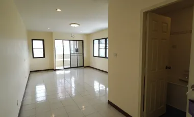 For sale studio condo in Saraphi, Chiang Mai