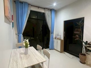 For sale 3 bedrooms house in Hua Hin, Prachuap Khiri Khan