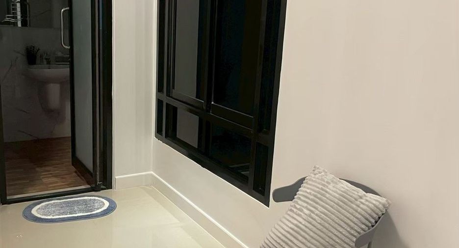 For sale 3 bedrooms house in Hua Hin, Prachuap Khiri Khan