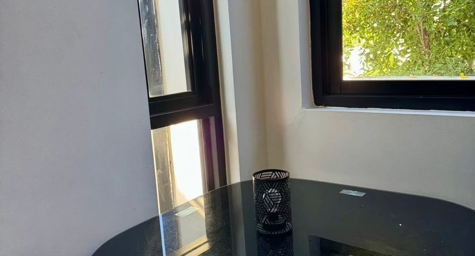 For sale 3 bedrooms house in Hua Hin, Prachuap Khiri Khan