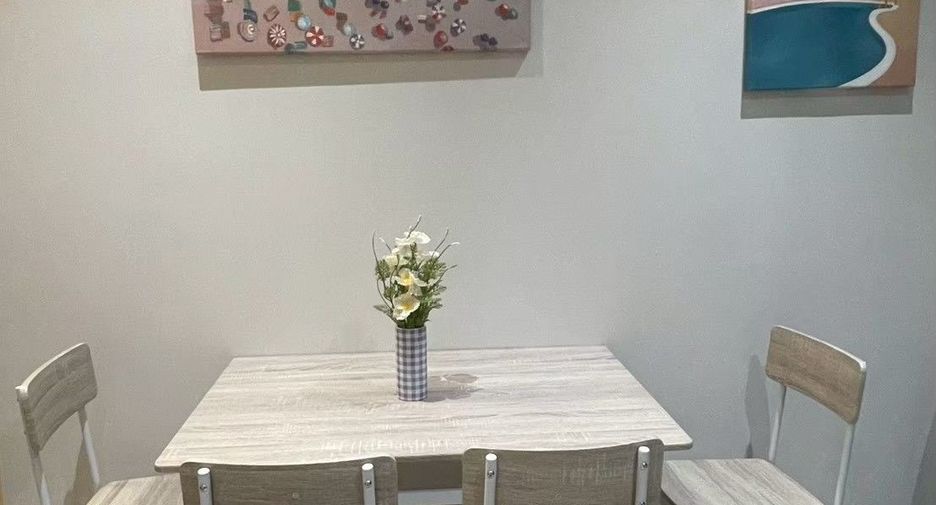 For sale 3 bedrooms house in Hua Hin, Prachuap Khiri Khan