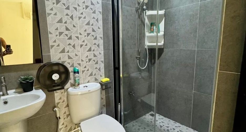 For sale 3 bedrooms house in Hua Hin, Prachuap Khiri Khan