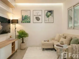 出售 公寓 公寓 在 San Sai, Chiang Mai