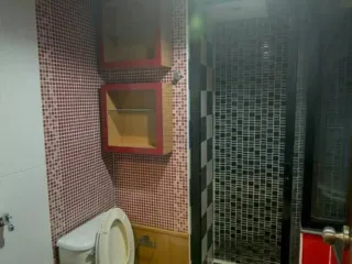 For rent studio condo in Mueang Chiang Mai, Chiang Mai