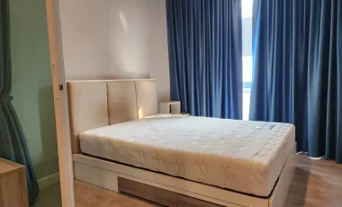 For sale 1 bed condo in Phutthamonthon, Nakhon Pathom