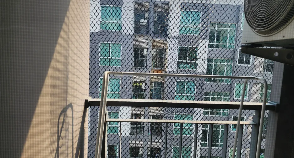 For sale 1 bed condo in Phutthamonthon, Nakhon Pathom