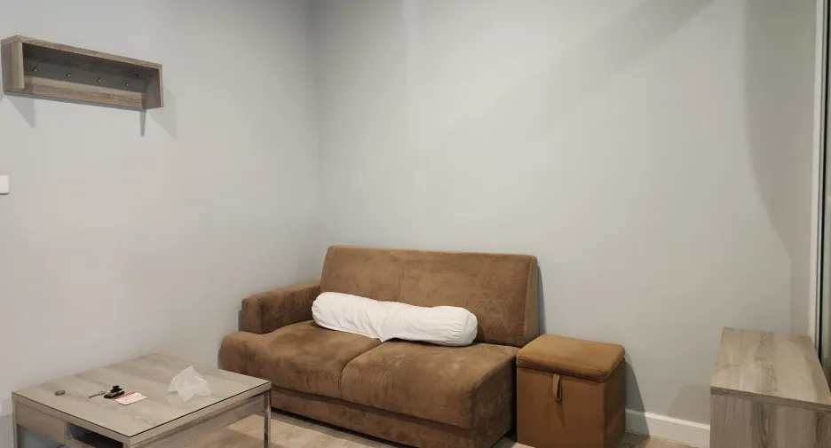 For sale 1 bed condo in Phutthamonthon, Nakhon Pathom