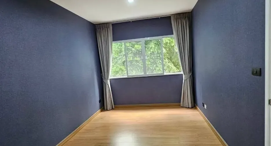 For rent 3 bedrooms house in Pak Kret, Nonthaburi