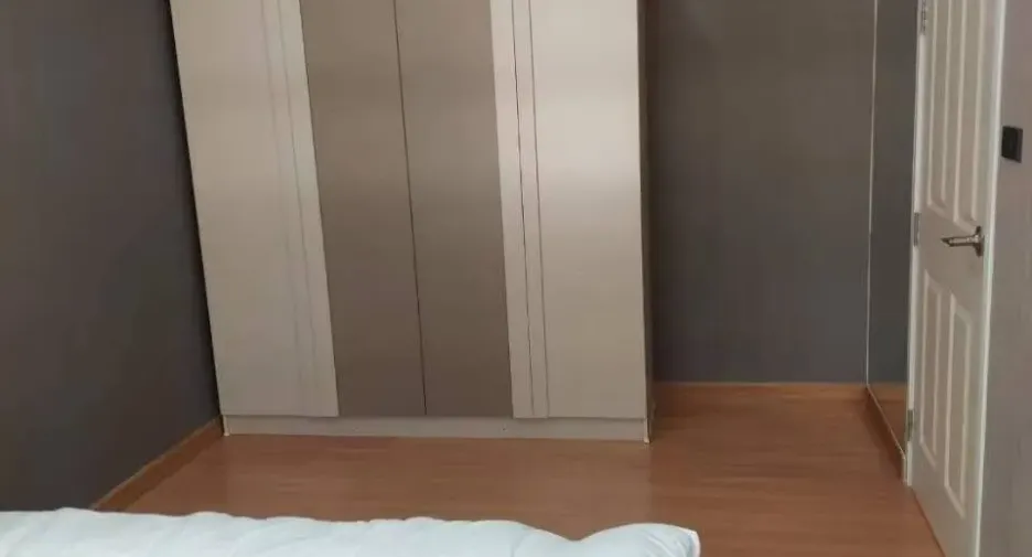 For rent 3 bedrooms house in Pak Kret, Nonthaburi