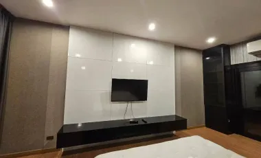 For rent 3 bedrooms house in Pak Kret, Nonthaburi