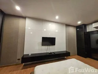 For rent 3 bedrooms house in Pak Kret, Nonthaburi