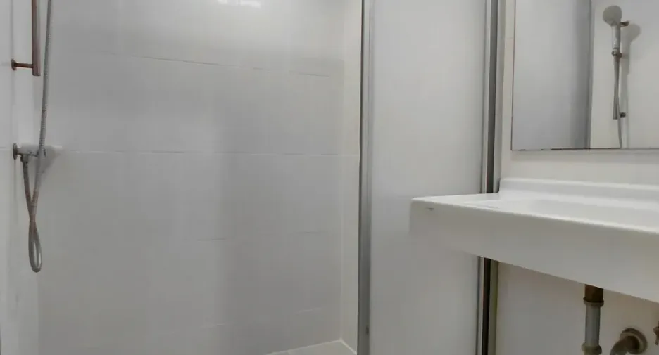 For rent 1 bed condo in Mueang Nonthaburi, Nonthaburi