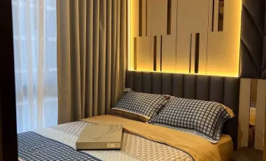 À louer studio condo à Lam Luk Ka, Pathum Thani