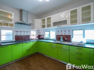 Продажа 4 спальни дом в Пхукет Тощн, Пхукет