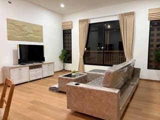 For rent 2 bedrooms villa in Hua Hin, Prachuap Khiri Khan